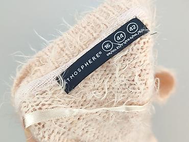 cecil sweter: Atmosphere, Sweter damski, rozmiar XL — 4