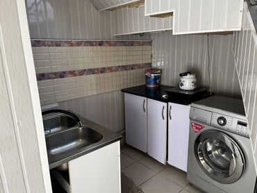 квартира кара жыгач долгосрочное: 30 кв. м