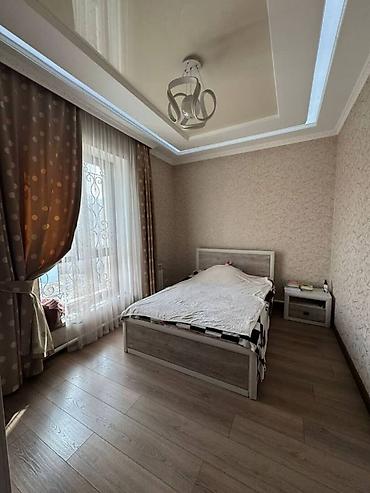 Долгосрочная аренда домов: 367 м², 10 комнат, Евроремонт, Кондиционер, Парковка — 12