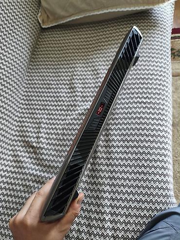 asus zephyrus: Игровой, Б/у, Intel Core i7 — 6