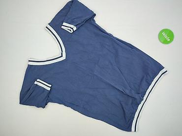 bluzki moncler: Tunika damska, rozmiar 6XL — 3