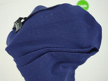 spodnice midi: Forever 21, Spódnica damska, rozmiar S — 5