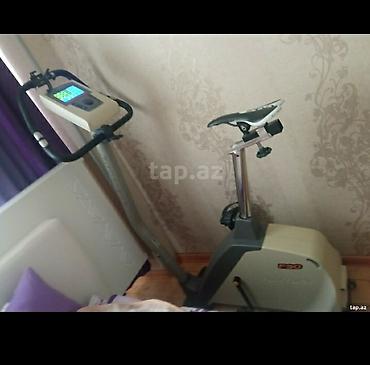 qaçis aparati: Qacis trenajorlari velotrenajor veloxizek aparatlari endirimdedir ❗❗❗ — 2