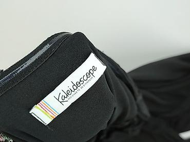 gold sk: Kaleidoscope, Kombinezon damski, rozmiar 2XL — 4