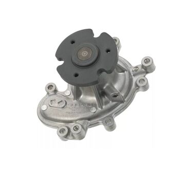 Другие автозапчасти: Помпа PRIUS ГИБРИД . PRIUS 30, PRIUS 50, TOYOTA COROLLA TOYOTA — 15