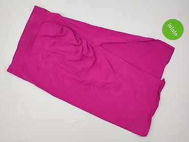 doolapa second hand: Sinsay, Spódnica damska, rozmiar S — 2