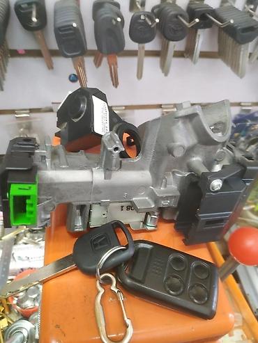 СТО, ремонт транспорта: С выездом — 26