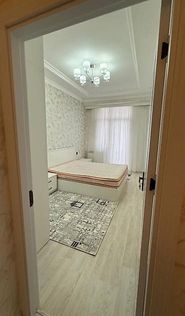 Mətbəx mebeli: Tam təmirli… Mehdiabad qəsəbəsi Qarabağ şadlıq sarayının arxası. Tam — 8