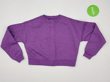 ewa: Sinsay, Bluza damska
, rozmiar 2XS — 2