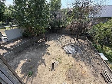 тупик: 🏡 ДОМ на панораме ООС «Приборист»🌟 Ищете тишину, личное пространство — 2