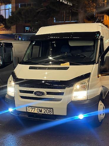 qar qiz: Hergun işdeyik Yağiş qar ferq etmez xidmetinizdeyik — 4