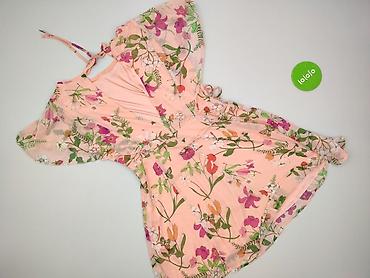 kraina lodu: Bik Bok, Sukienka damska, rozmiar L — 3
