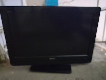 smart tv: Sony KLV-32S400A LCD televizor Ekran deyişmelidi - Ekran ölçüsü: 32 — 2