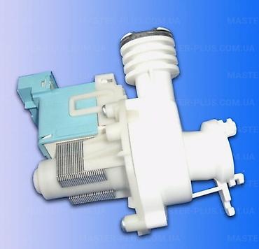 Ремонт стиральных машин: Ремонт стиральных машин Ремонт стиральных машин ремонт стиральной — 17