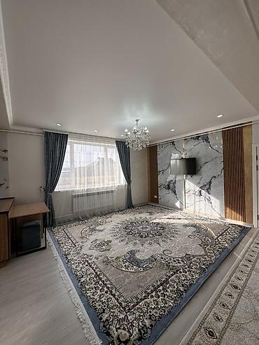 Продажа домов: 📍В Шопокове в ж/м Ынтымак продается дом на участке 5 соток, 120 кв.м. — 4