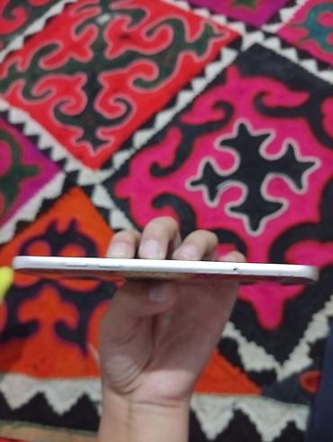 самсунг а 500: Samsung Galaxy A5, Б/у, 32 ГБ, цвет - Золотой, 2 SIM — 2