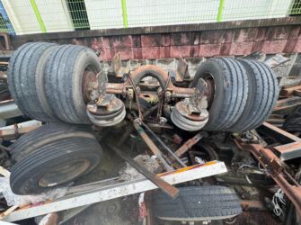 пресс подборщик новый: Лентяйка Ленивец Заводской Размер 19.5 Двухскатные Можно