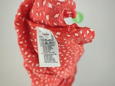 forever suknie: Forever 21, Sukienka damska, rozmiar S — 6