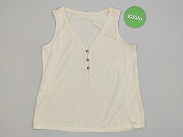 comme des garcons basic t shirty: Bluzka damska, rozmiar S — 2