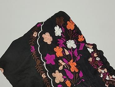 bluza appendage vinted: Warehouse, Bluzka damska, rozmiar L — 6