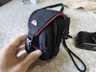 jack e4: СРОЧНО ПРОДАЮ ФОТОАППАРАТ 1)Sony HX20V(АНАЛОГ Canon G7X) 20х — 2