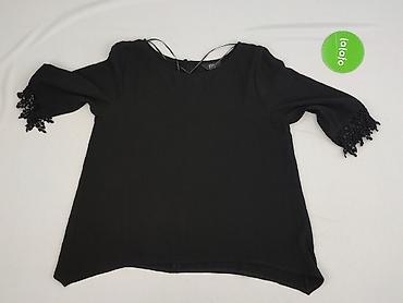 second hand online stores: F&F, Bluzka damska, rozmiar XS — 2