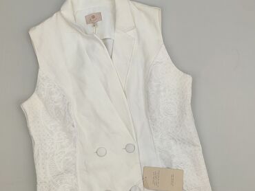 River Island, Women`s waistcoat, size L (EU 40)