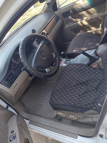 шевроле каптива цена бишкек: Chevrolet Lacetti: 2003 г., 1.6 л, Автомат, Седан — 3