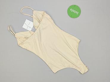 gniotek: Honey Punch, Body damskie, rozmiar S — 3