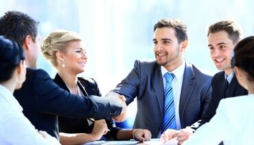 pod sistem: VAKANSİYA: Kadrlar üzrə mütəxəssis Şirkət: [BTK GROUP] İş yeri