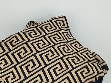 hermann lange collection: Elegancki komplet, rozmiar One size — 7