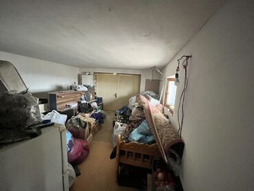 Həyət evləri və villaların satışı: 4 otaqlı, 200 kv. m, Yeni təmirli -da lalafo.az — 19 Həyət evləri və villaların satışı: 4 otaqlı, 200 kv. m, Yeni təmirli — 19