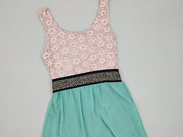 max womens: Sukienka damska, rozmiar S — 1