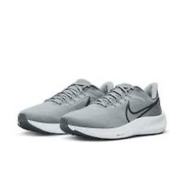 pegas: Мужские кроссовки, 44, Nike, Новый, цвет - Серый — 1