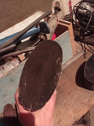 Скупка катализаторов: Скупка катализаторов дорого прием катализатора катализаторы через — 5