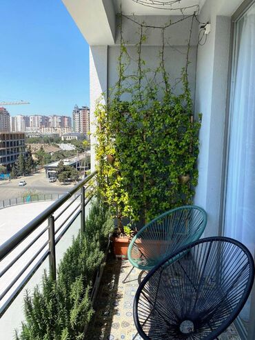 Yeni tikili: 2 otaqlı, Yeni tikili, 53 kv. m -da lalafo.az — 10 Yeni tikili: 2 otaqlı, Yeni tikili, 53 kv. m — 10