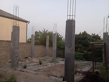 Torpaq sahələrinin satışı: Tikinti, Barter mümkündür, Bələdiyyə — 11