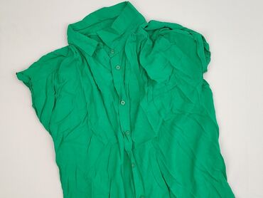 Beloved, Women`s shirt, size M