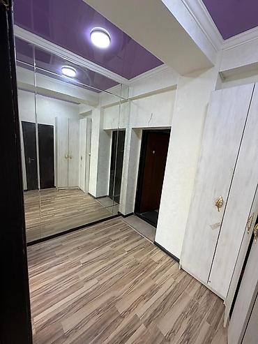 суточные квартиры молодая гвардия: 1 комната, 45 м², Молодая Гвардия Элитка, 4 этаж, Свежий ремонт — 8