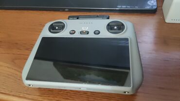 Дроны: Продаю Дрон Dji mini 4 в комбо комплекте покупал 2 месяца назад — 13