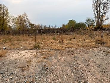 Продажа коттеджей и домов: Продаётся недостроенный дом с мансардным этажом неподалеку от города — 9