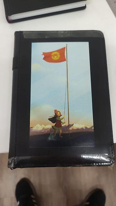 Печать: Шелкография, 3D печать, Широкоформатная печать, | Кепки, Визитки, Наклейки — 13