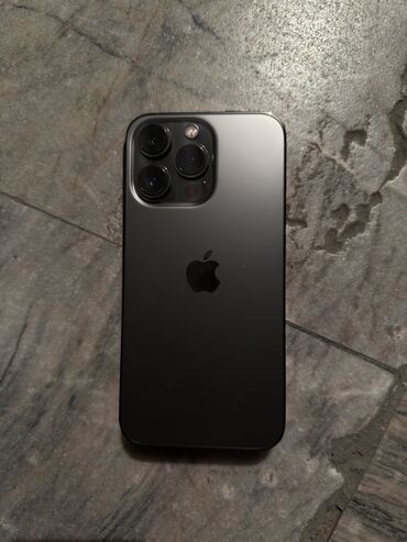айфон 12 про бу цена в бишкеке: IPhone 13 Pro, Б/у, 128 ГБ, Space Gray, 85 %