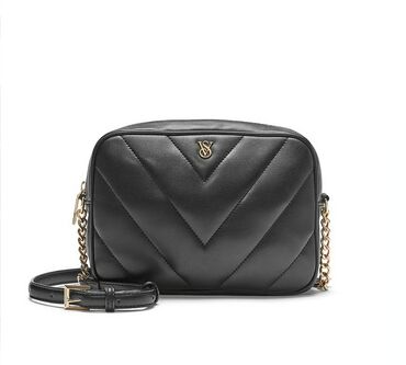 Классические сумки: Оригинал из США — 6