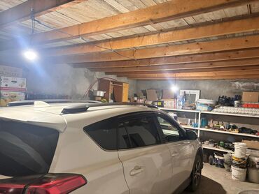 Həyət evləri və villaların satışı: 4 otaqlı, 240 kv. m, Kredit yoxdur -da lalafo.az — 33 Həyət evləri və villaların satışı: 4 otaqlı, 240 kv. m, Kredit yoxdur — 33