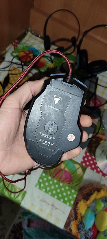 Digər ehtiyat hissələri: Salam bu şəkildə gorduylerinizin her biri 10 mi dir kim isdeyir Yasin — 12