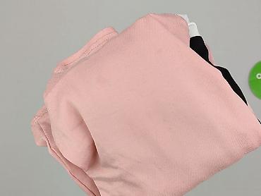 duze bluzki: Lovely, T-shirt damski, rozmiar L — 6