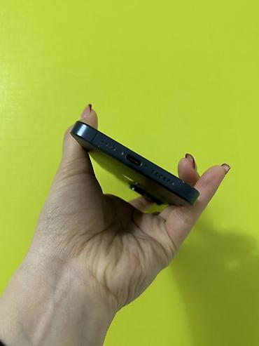 iphone 13 pro max 512 гб: IPhone 15 Pro Max, 512 ГБ, синий - Модель: iPhone 15 Pro Max (номер — 7