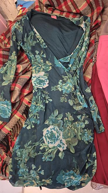 Digər qadın geyimləri: Tecili esyalar SATILIR — 26