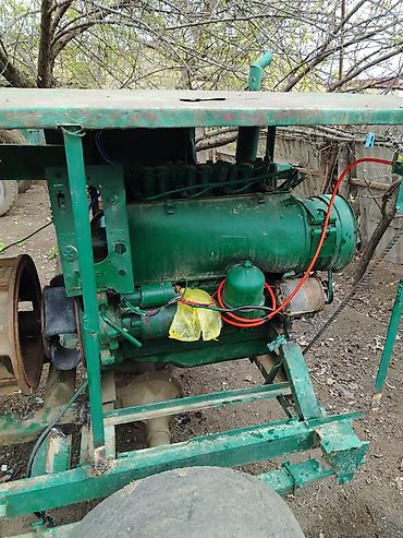 infinix 20 gt pro: Mator t40 mator yağ yemir əla vəziyyətdədir starter və dinama si işlək — 2